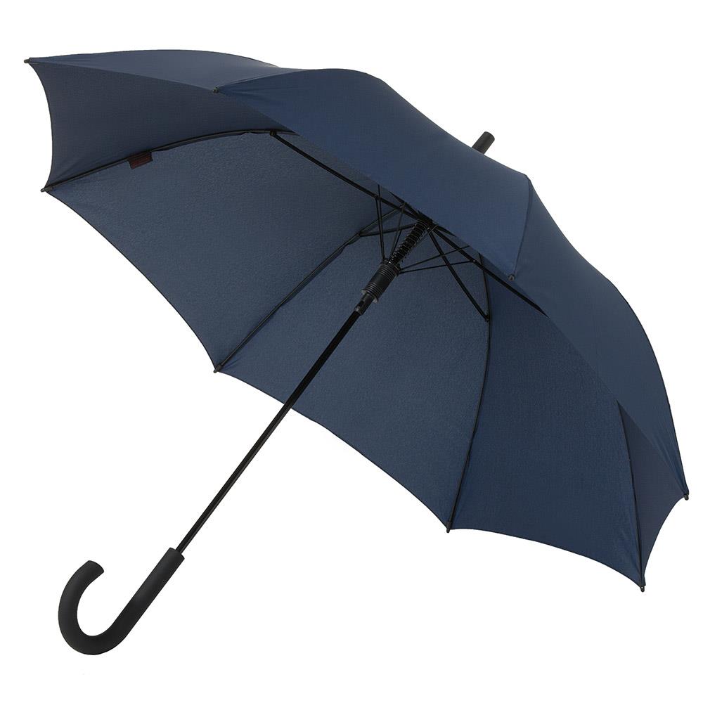 Automatik Stockschirm PAN - Regenschirm Schirm AC - OKTAGON®