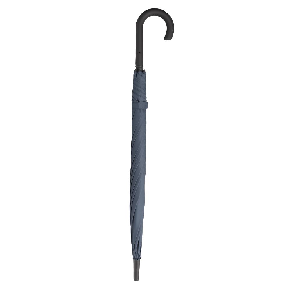 Automatik Stockschirm PAN - Regenschirm Schirm AC - OKTAGON®