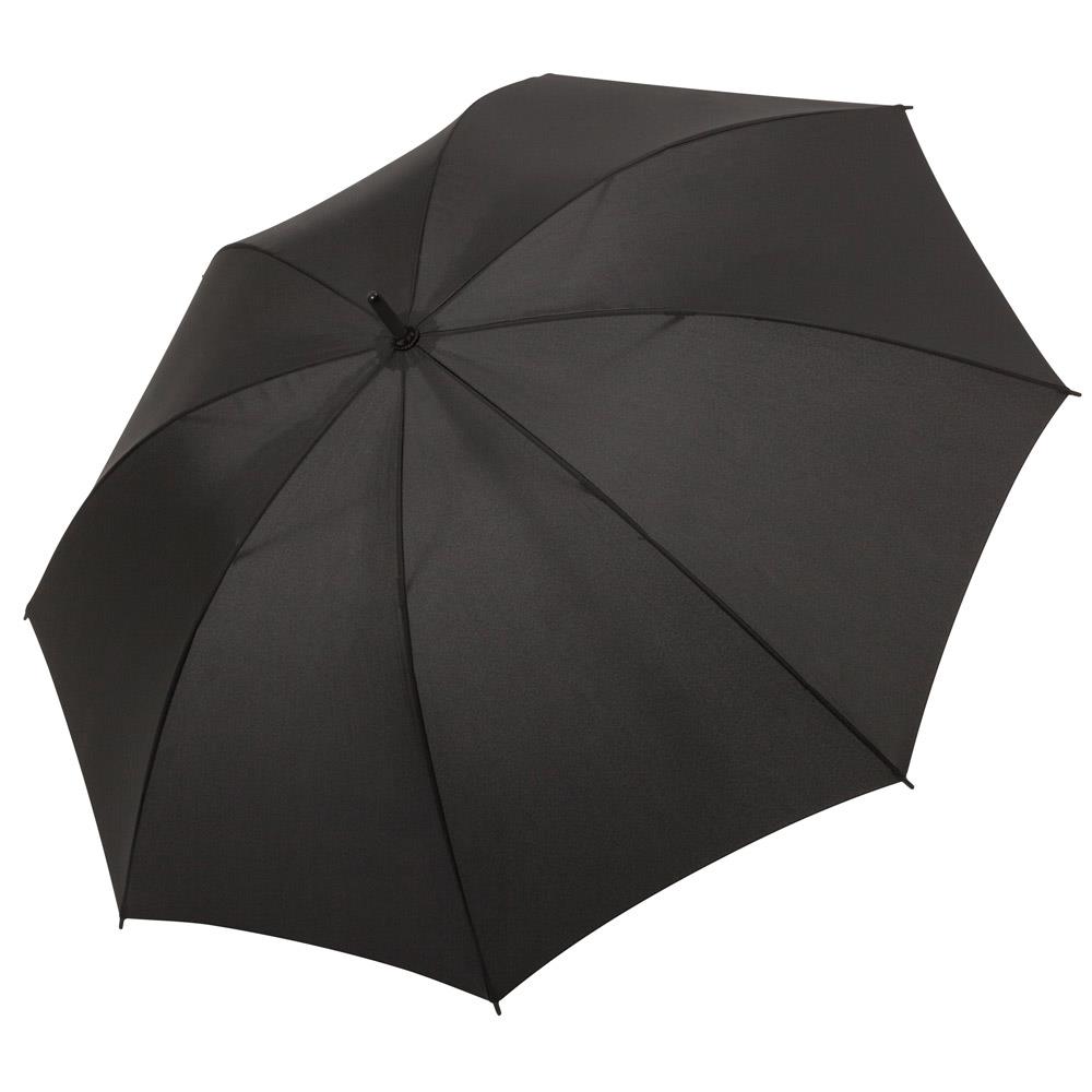 Automatik Stockschirm PAN - Regenschirm Schirm AC - OKTAGON®