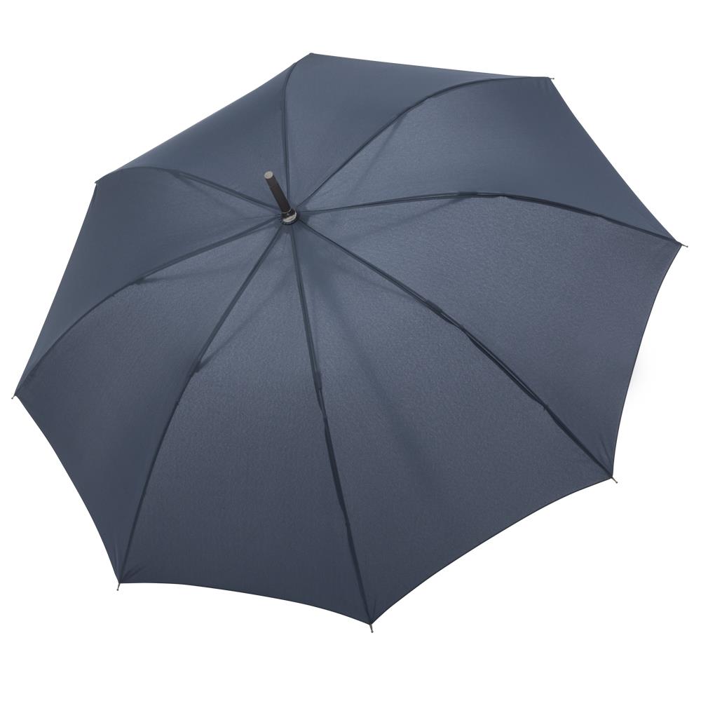 Automatik Stockschirm POLAR - Regenschirm Sturmschirm Schirm AC - OKTAGON®