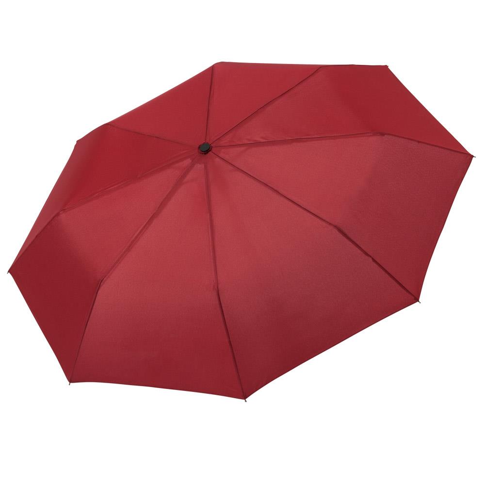 Automatik Mini Taschenschirm MIRAGE - Regenschirm Schirm AC - OKTAGON®
