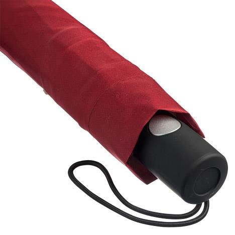 Automatik Mini Taschenschirm MIRAGE - Regenschirm Schirm AC - OKTAGON®