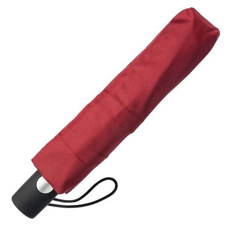 Automatik Mini Taschenschirm MIRAGE - Regenschirm Schirm AC - OKTAGON®
