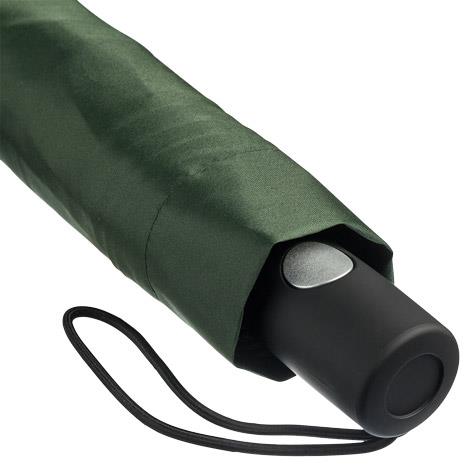 Automatik Mini Taschenschirm MIRAGE - Regenschirm Schirm AC - OKTAGON®