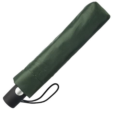Automatik Mini Taschenschirm MIRAGE - Regenschirm Schirm AC - OKTAGON®