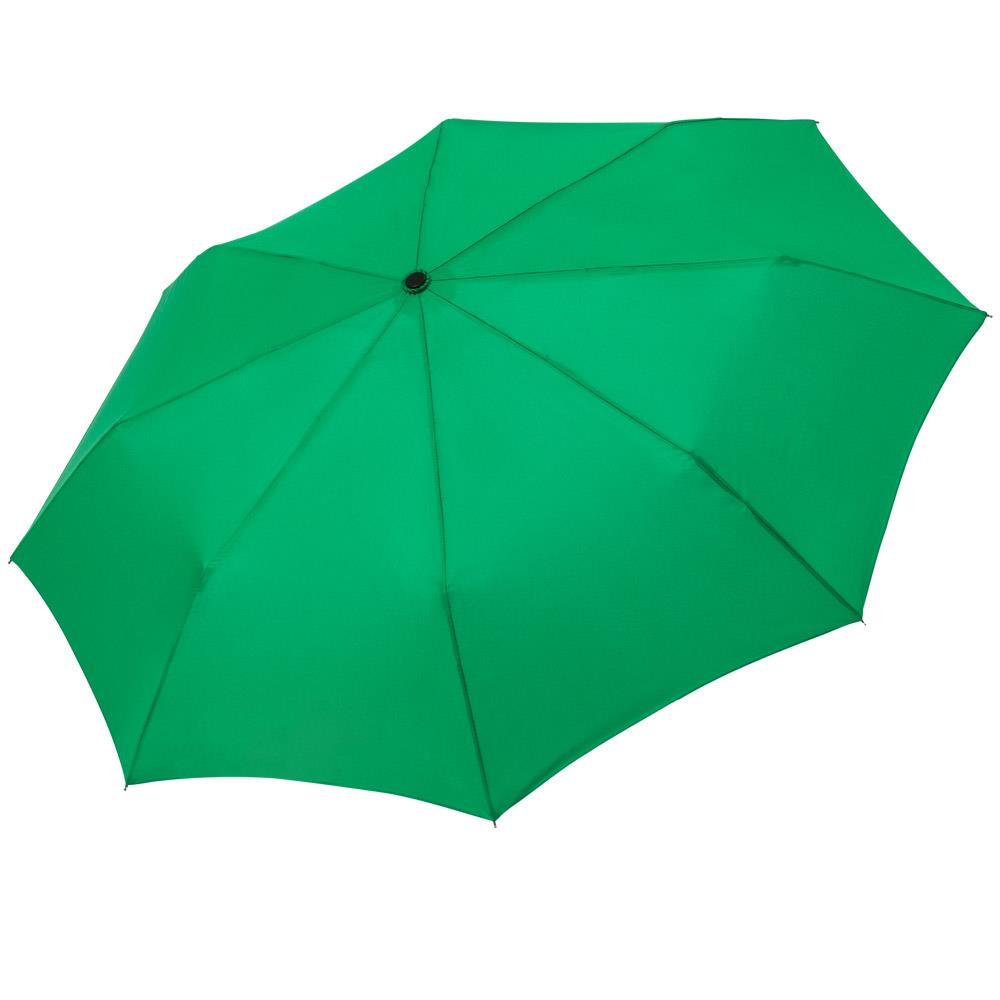 Automatik Mini Taschenschirm MIRAGE - Regenschirm Schirm AC - OKTAGON®