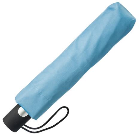 Automatik Mini Taschenschirm MIRAGE - Regenschirm Schirm AC - OKTAGON®