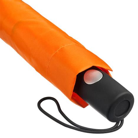 Automatik Mini Taschenschirm MIRAGE - Regenschirm Schirm AC - OKTAGON®