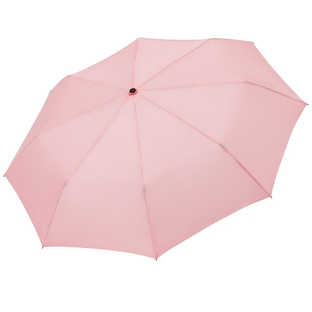 Automatik Mini Taschenschirm MIRAGE - Regenschirm Schirm AC - OKTAGON®