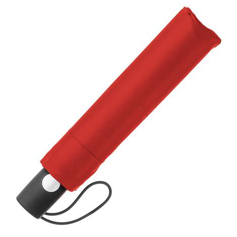 Automatik Mini Taschenschirm MIRAGE - Regenschirm Schirm AC - OKTAGON®