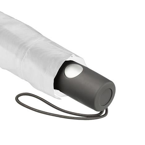 Automatik Mini Taschenschirm MIRAGE - Regenschirm Schirm AC - OKTAGON®