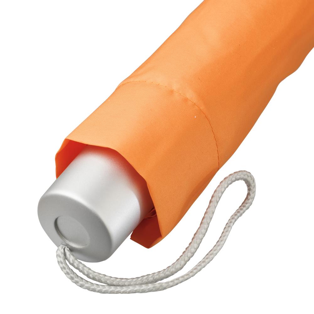 Mini Taschenschirm JET - Regenschirm Faltschirm Schirm - OKTAGON®