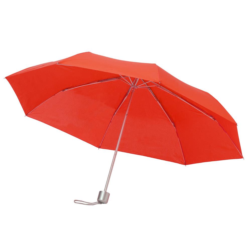 Mini Taschenschirm JET - Regenschirm Faltschirm Schirm - OKTAGON®