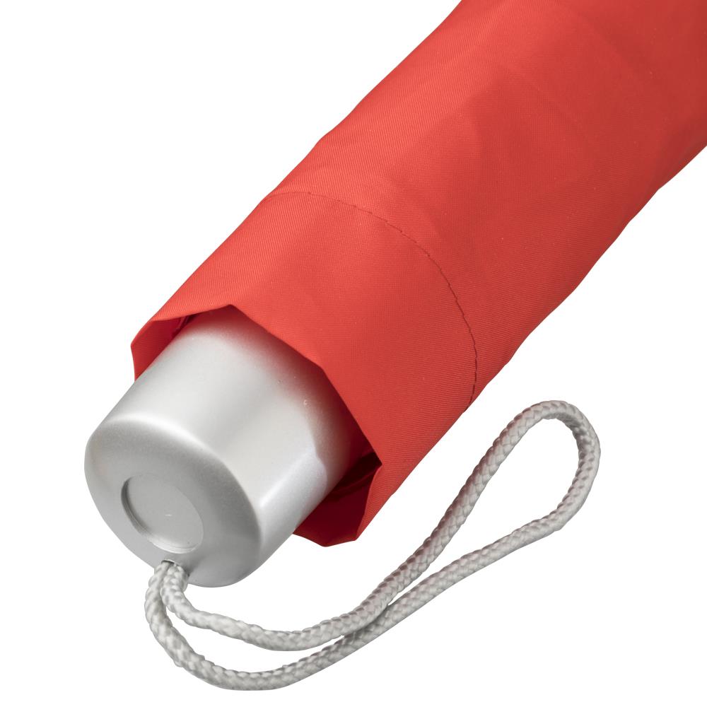 Mini Taschenschirm JET - Regenschirm Faltschirm Schirm - OKTAGON®