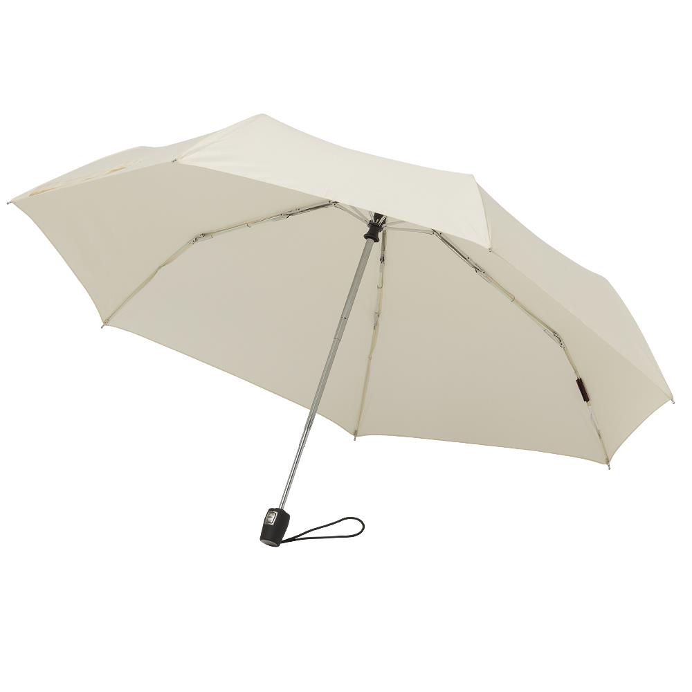 Doppelautomatik Mini Taschenschirm CHELSEA - Regenschirm AOC AC - OKTAGON®