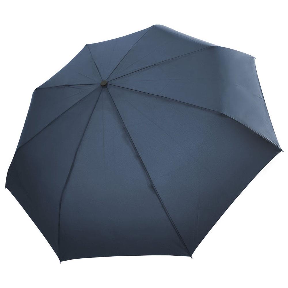 Doppelautomatik Mini Taschenschirm BELGRAVIA - Regenschirm AOC AC - OKTAGON®
