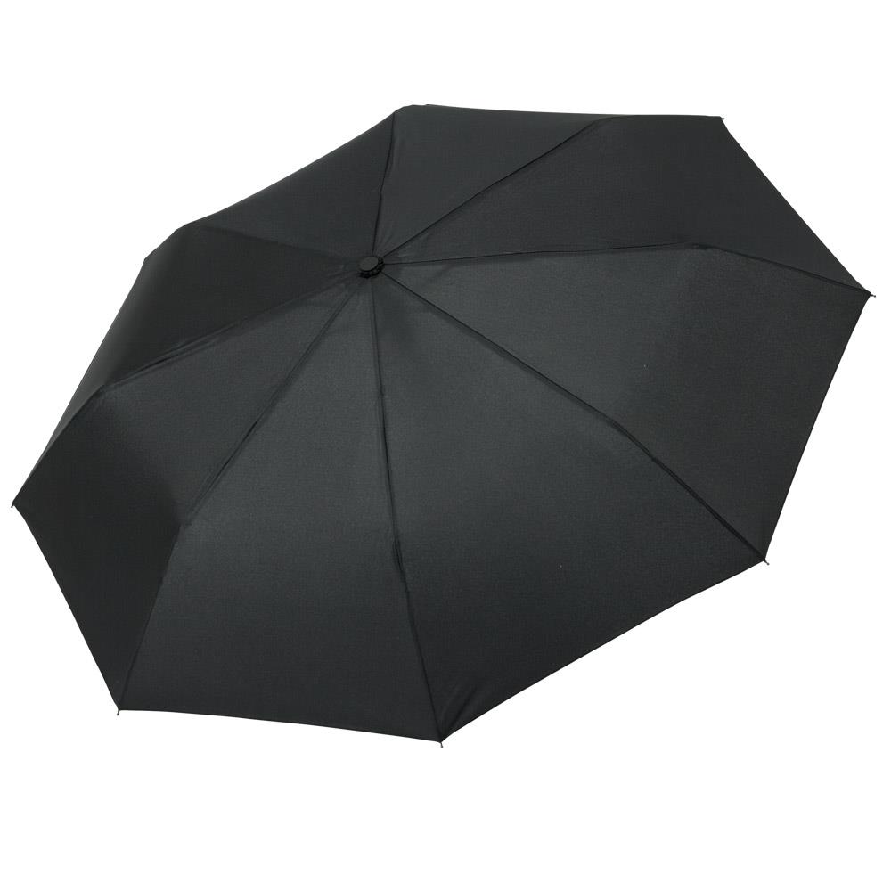 Doppelautomatik Mini Taschenschirm BELGRAVIA - Regenschirm AOC AC - OKTAGON®
