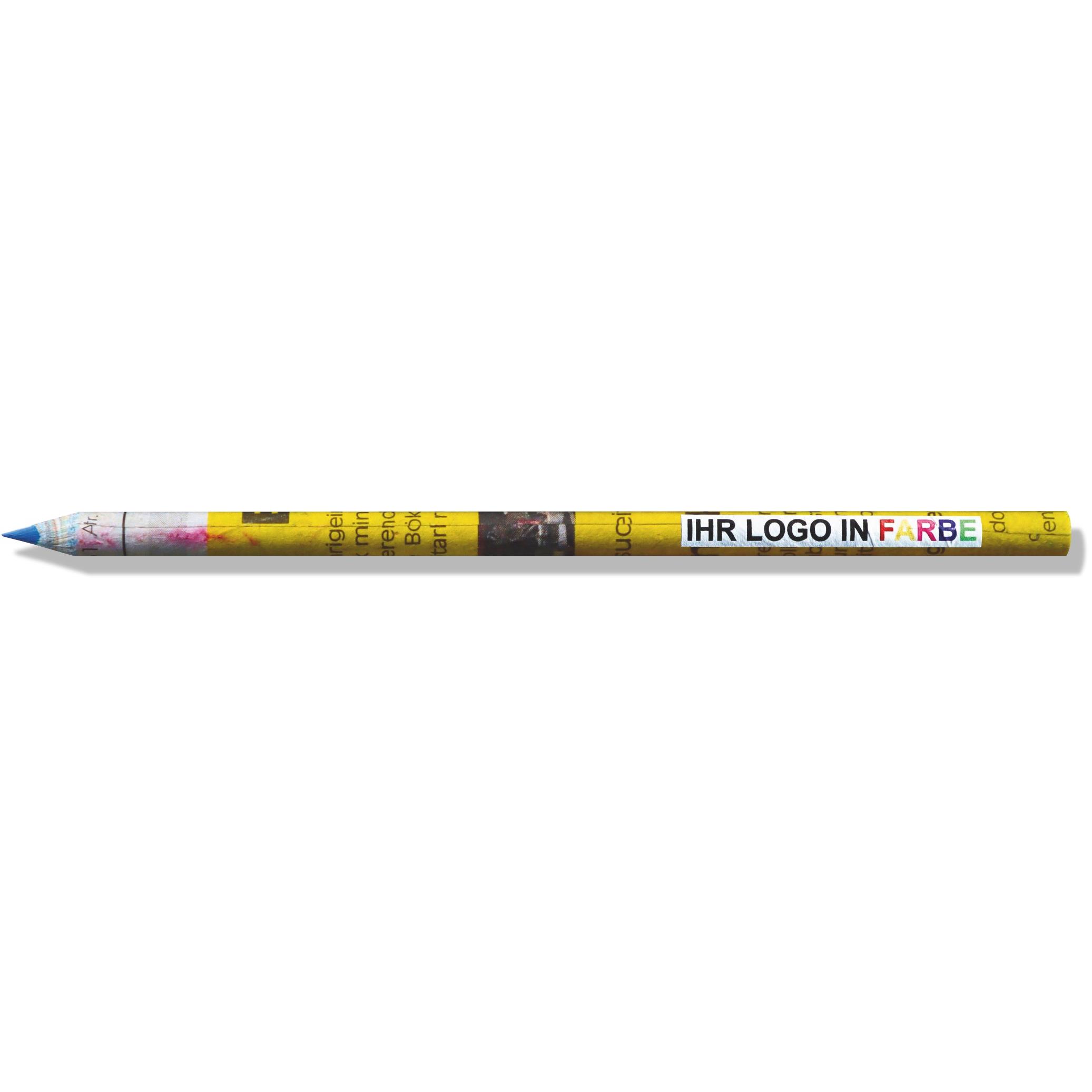 PHIL - Farbstift