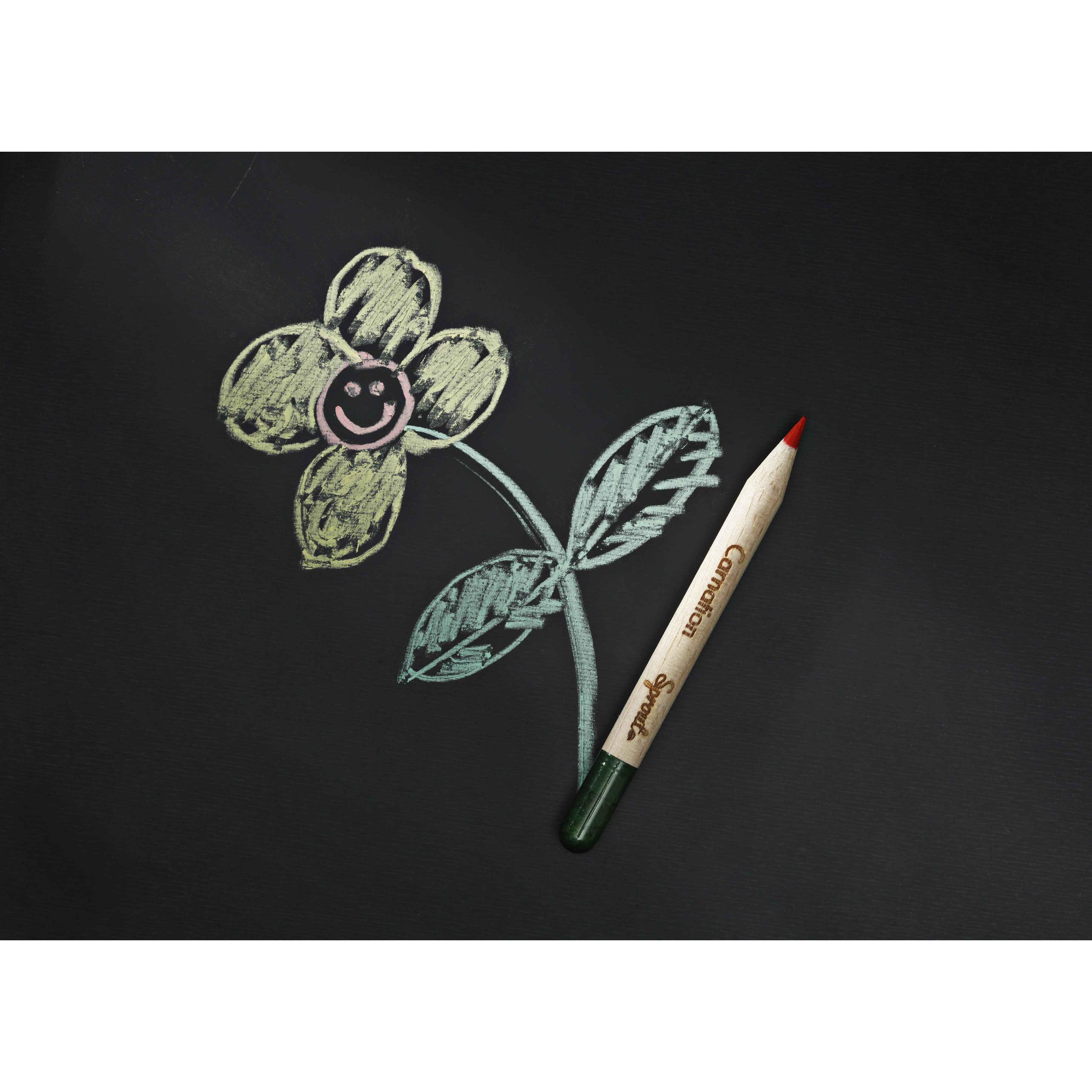 SPROUT - Farbstift
