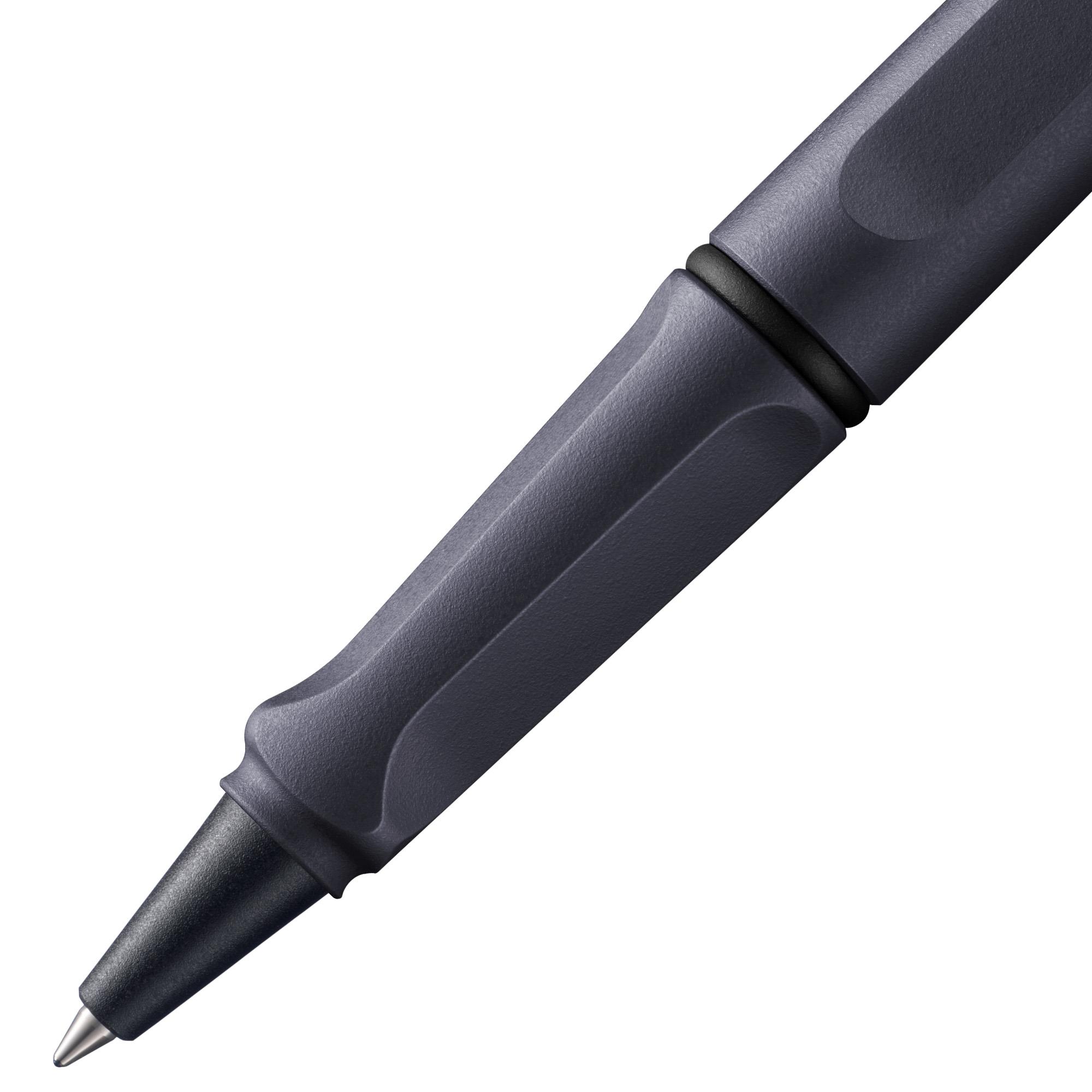 Tintenroller LAMY safari