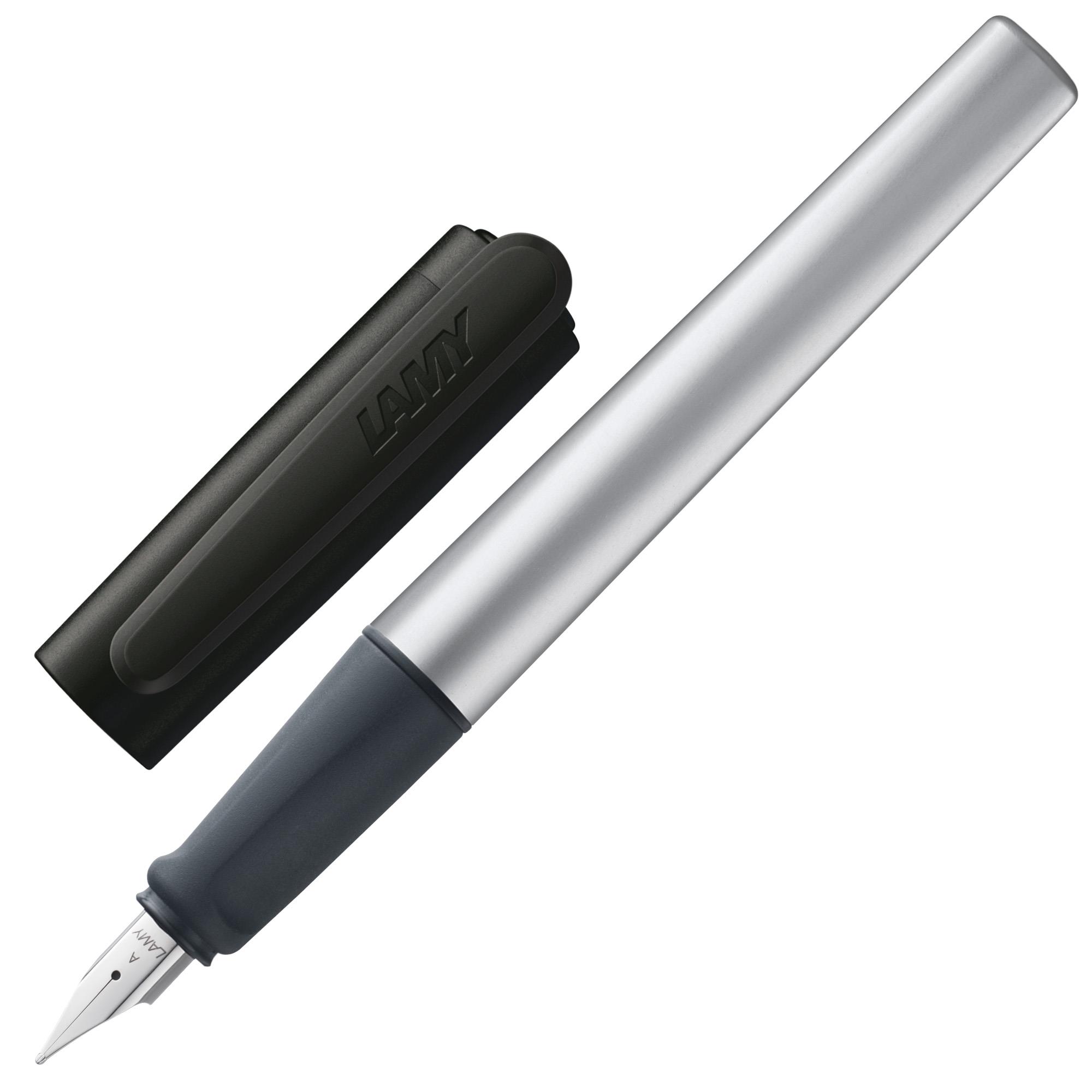 Füllhalter LAMY nexx