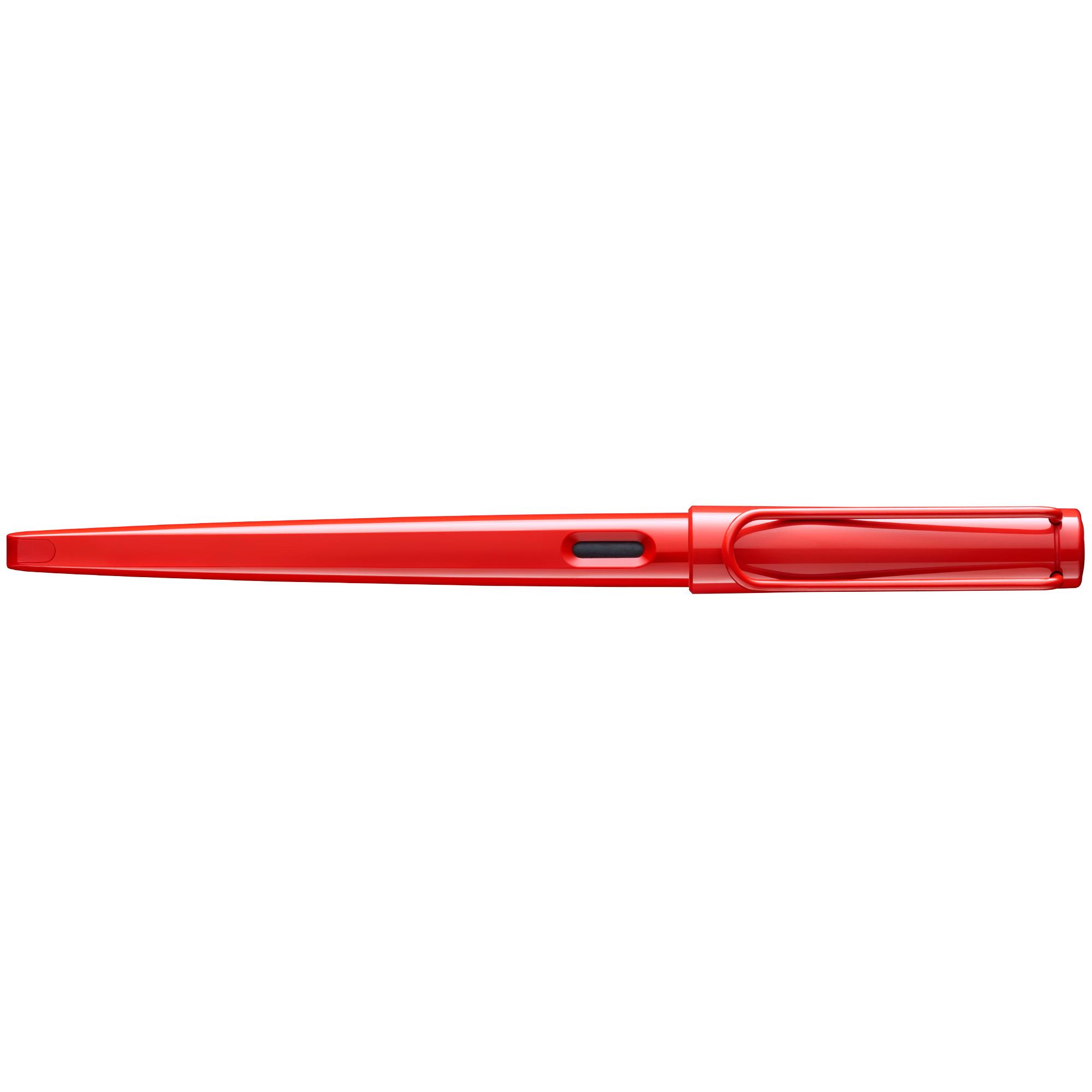 Füllhalter LAMY joy