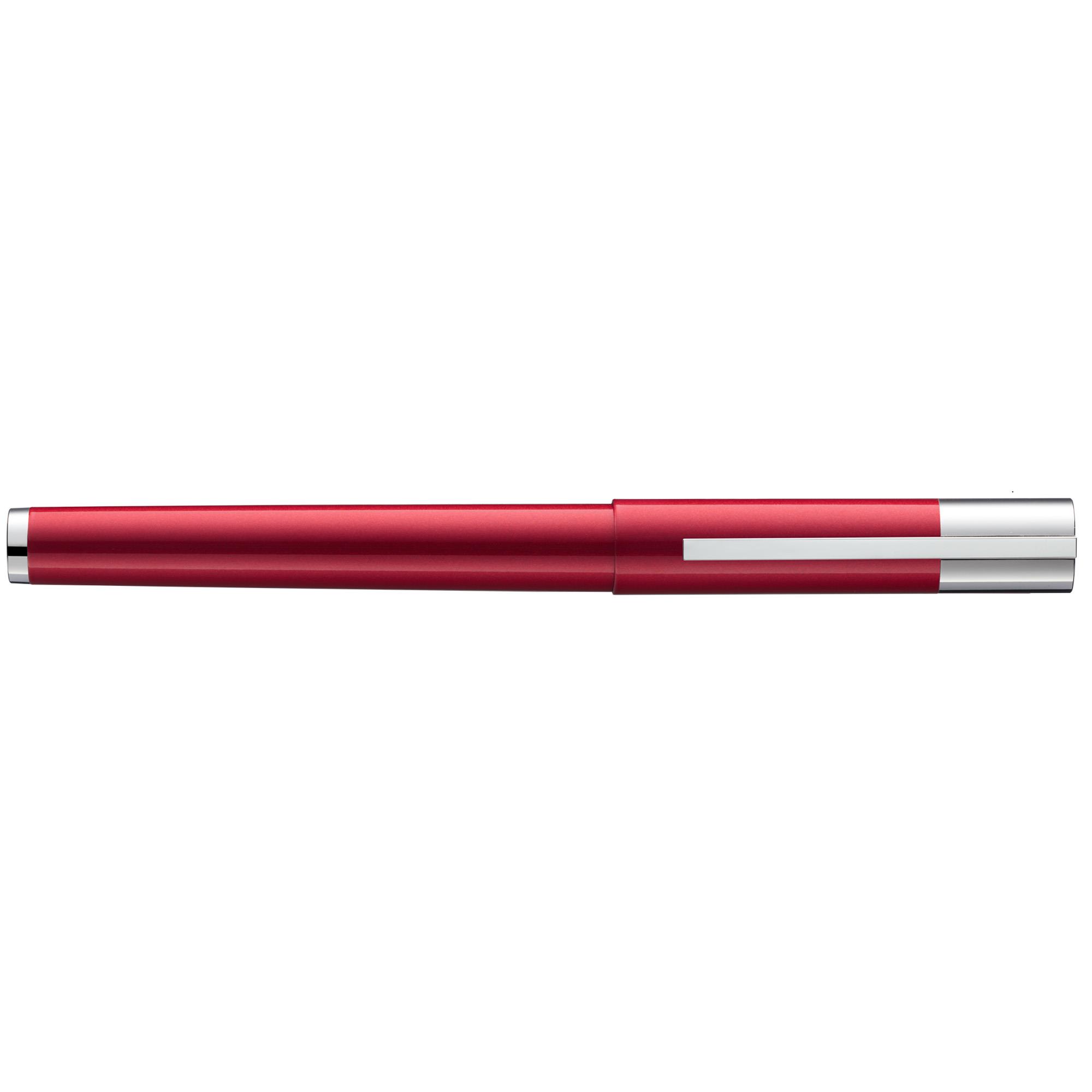 Füllhalter LAMY scala