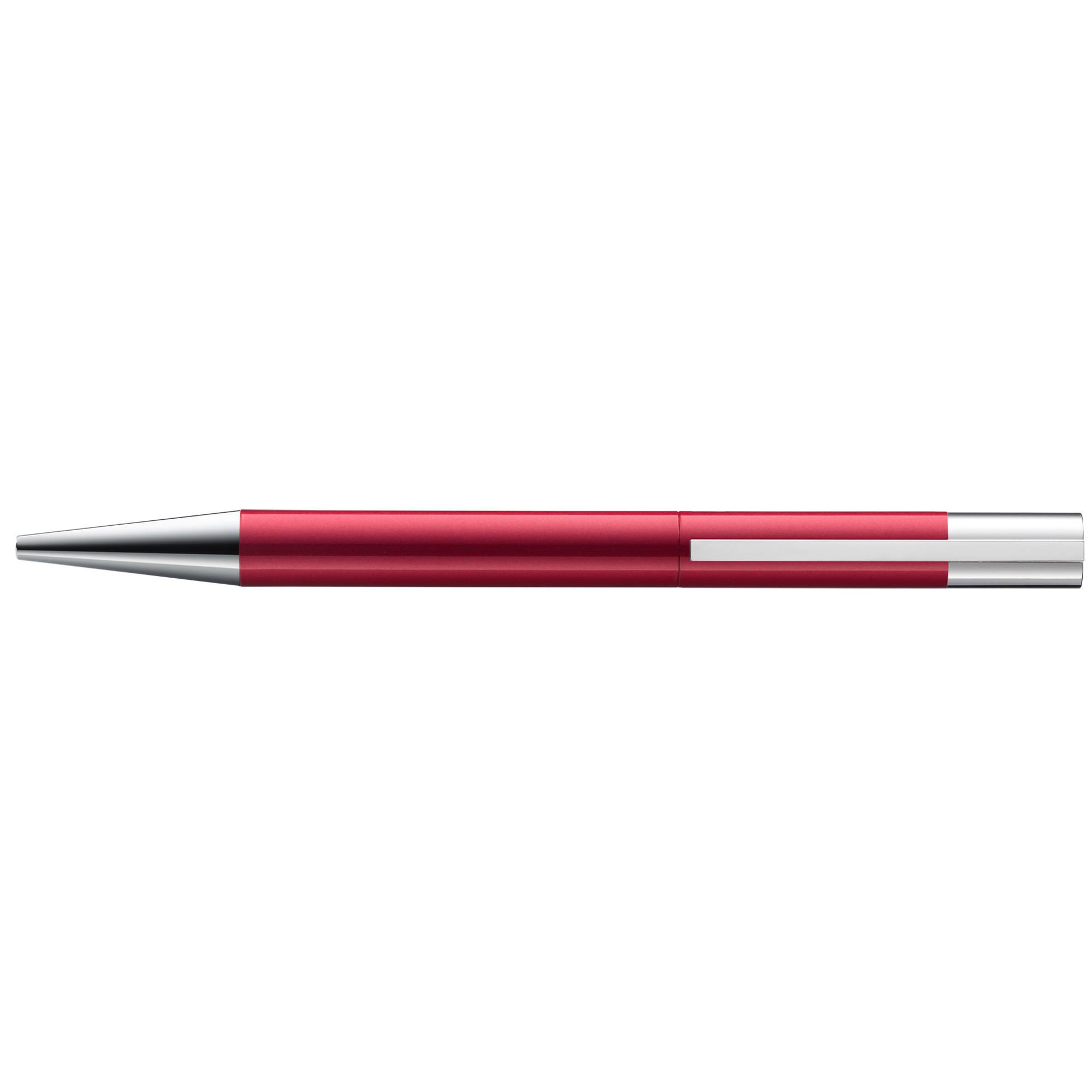 Kugelschreiber LAMY scala