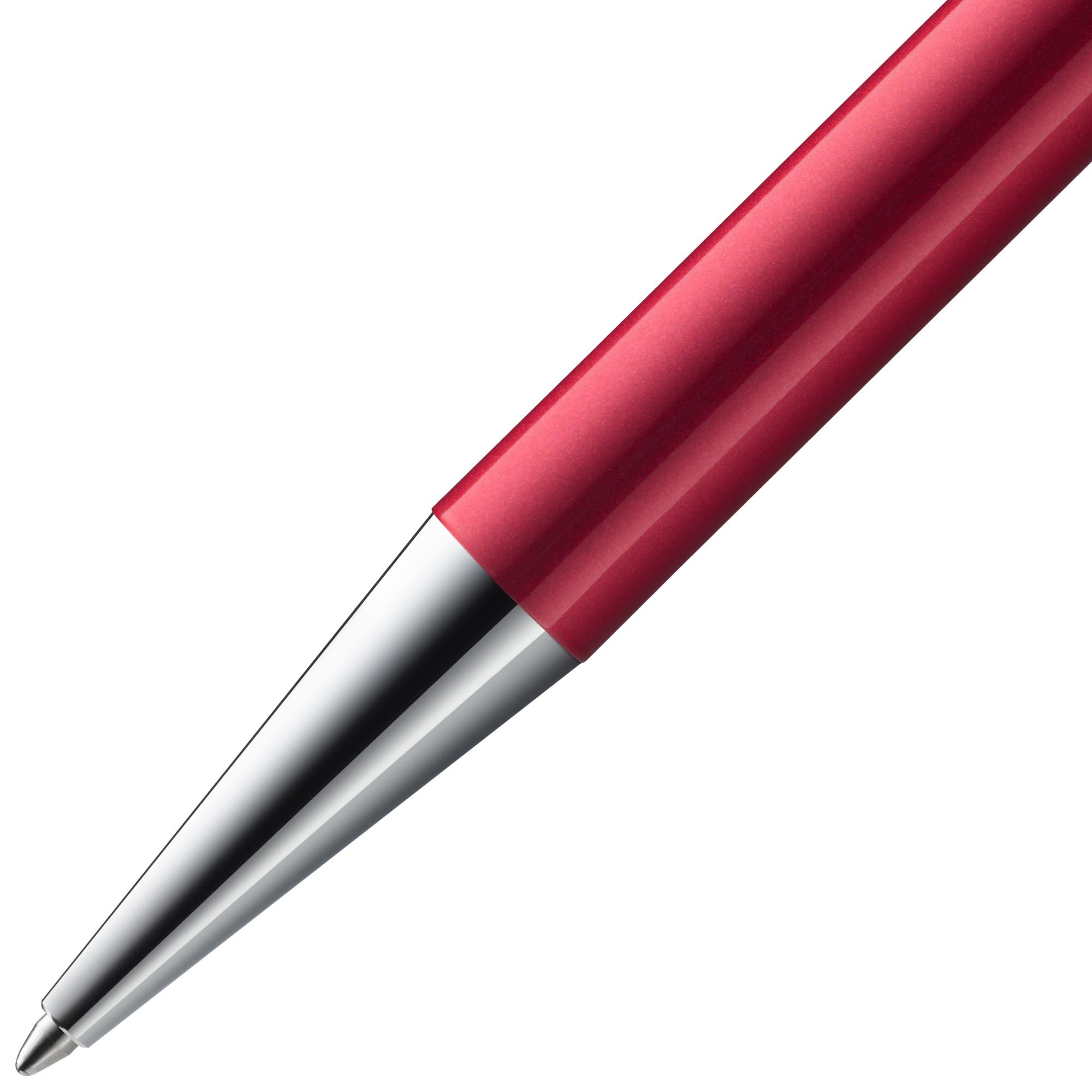 Kugelschreiber LAMY scala