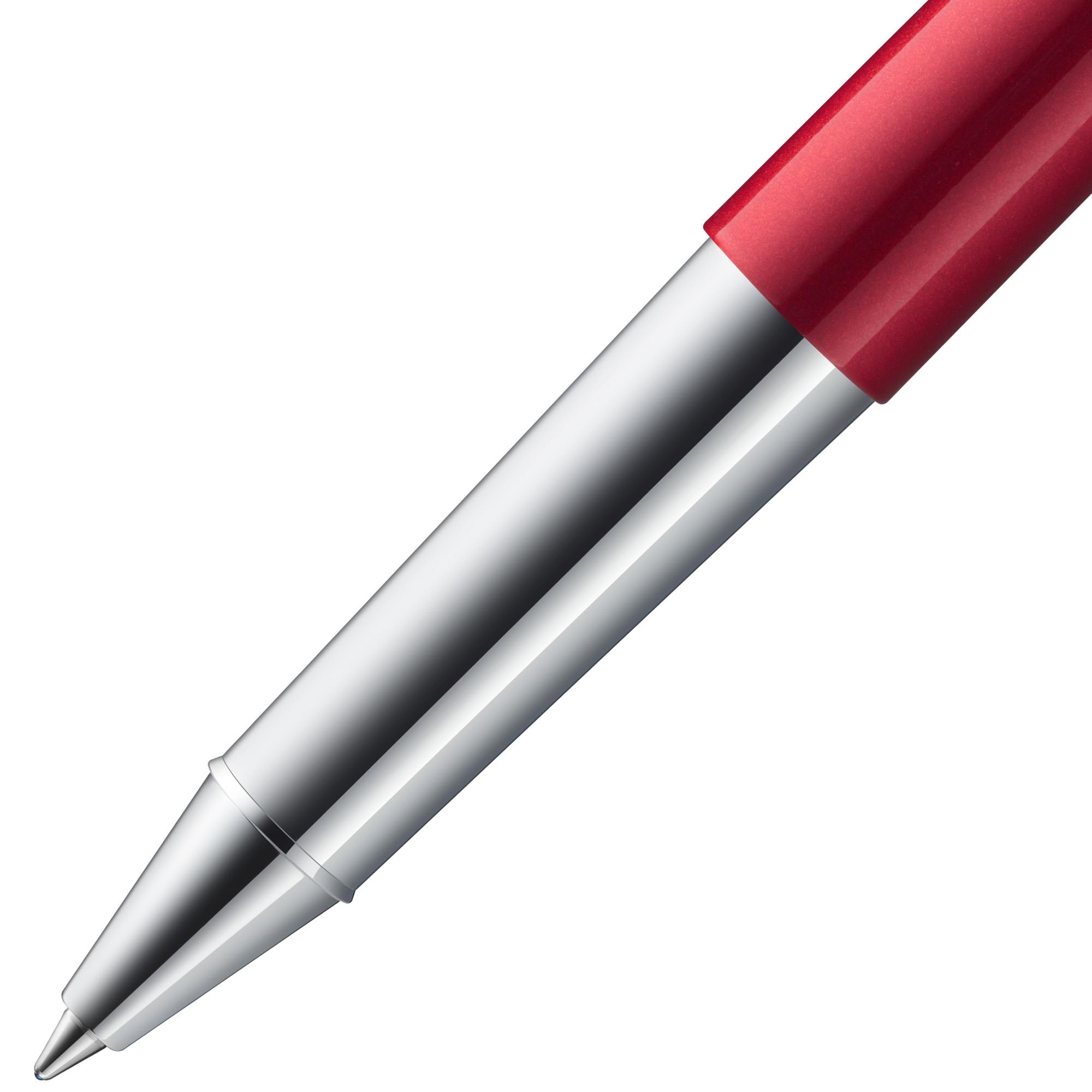 Tintenroller LAMY scala