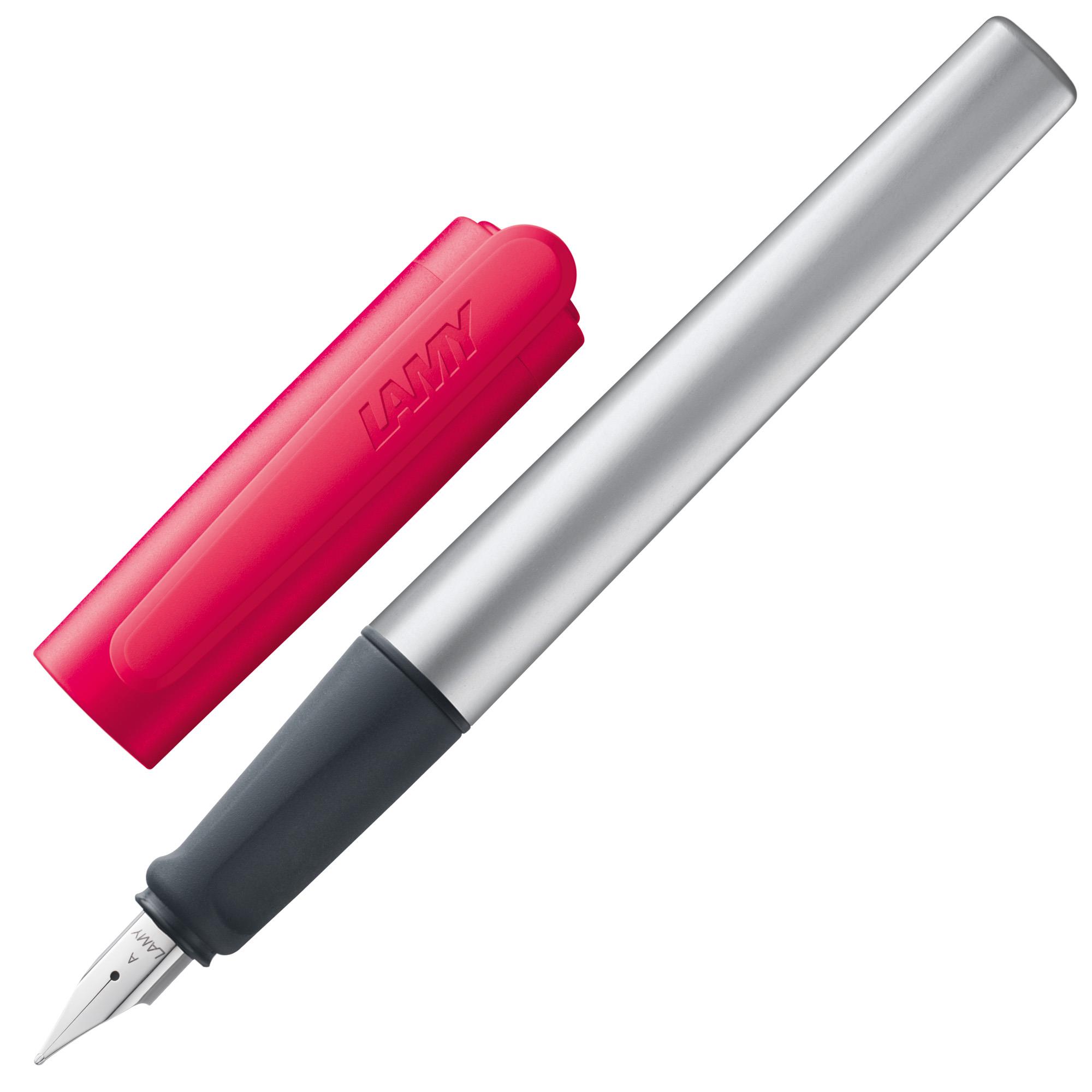 Füllhalter LAMY nexx