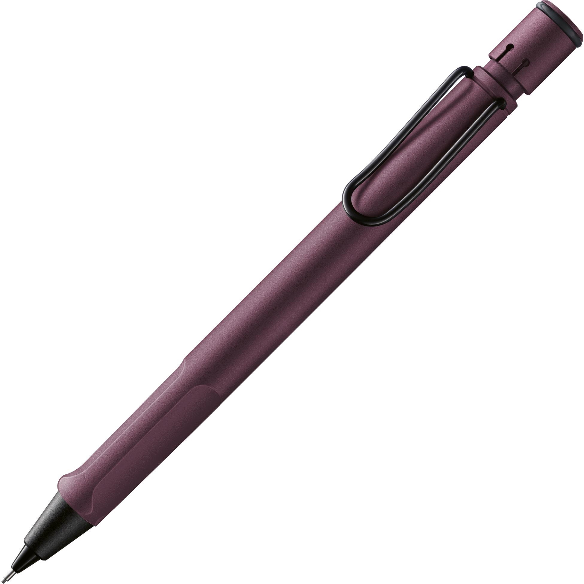 Druckbleistift LAMY safari
