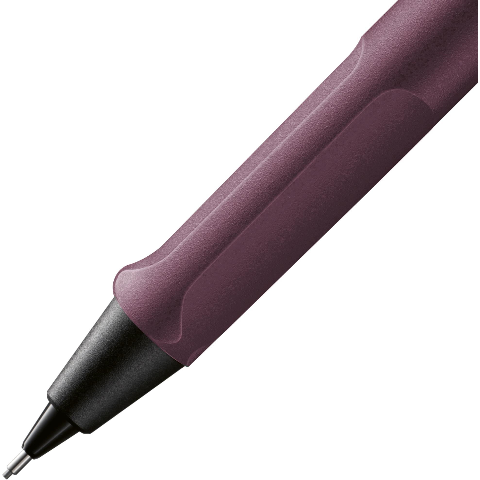 Druckbleistift LAMY safari