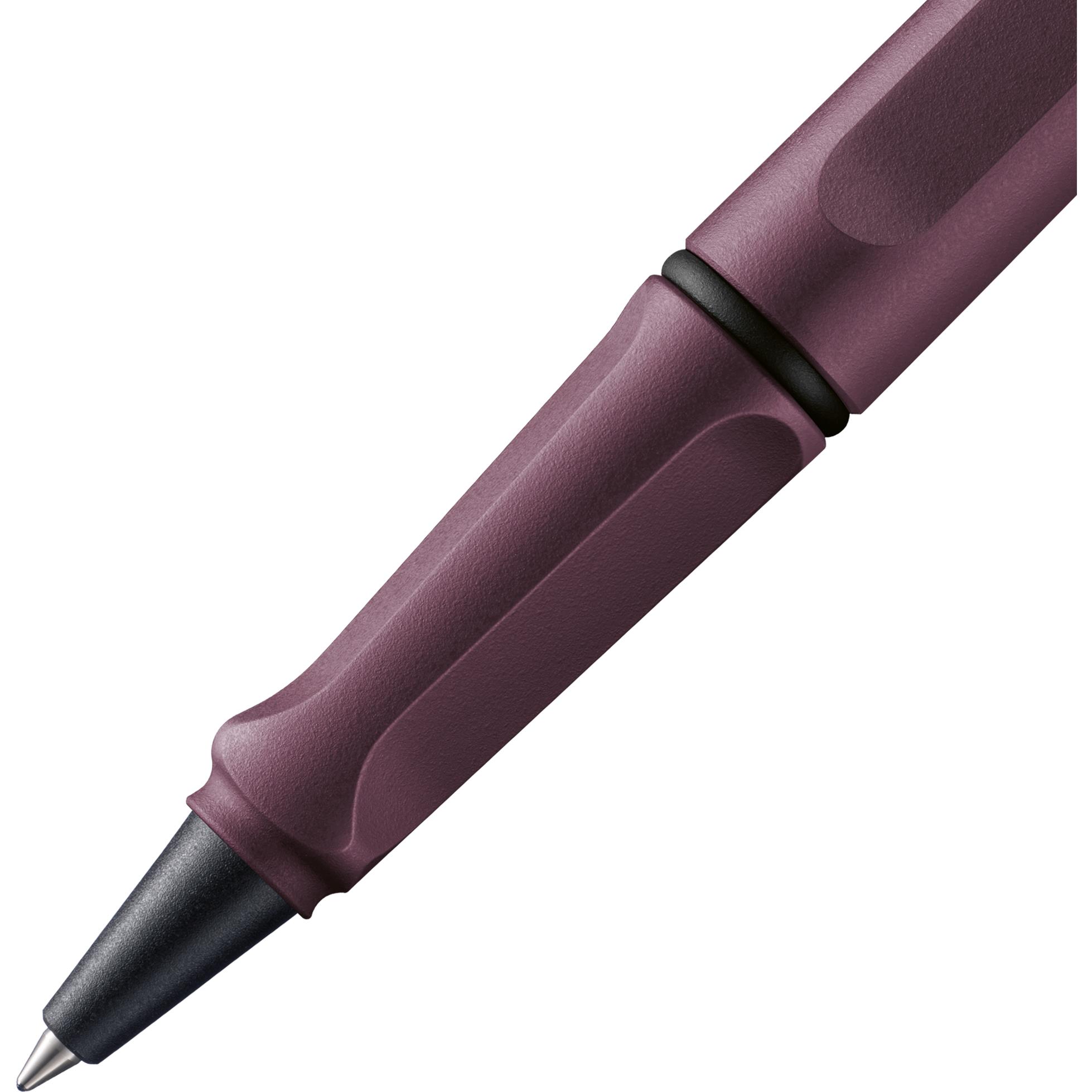 Tintenroller LAMY safari