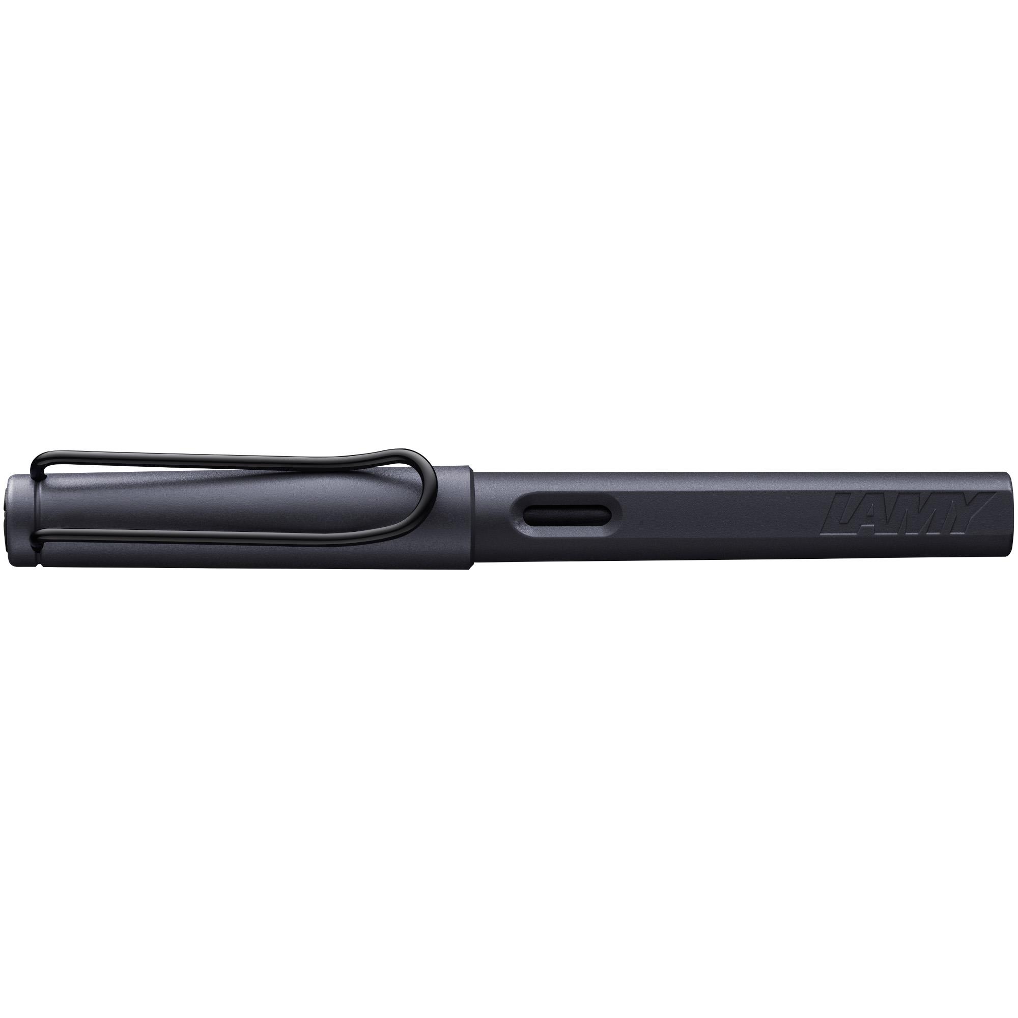 Füllhalter LAMY safari