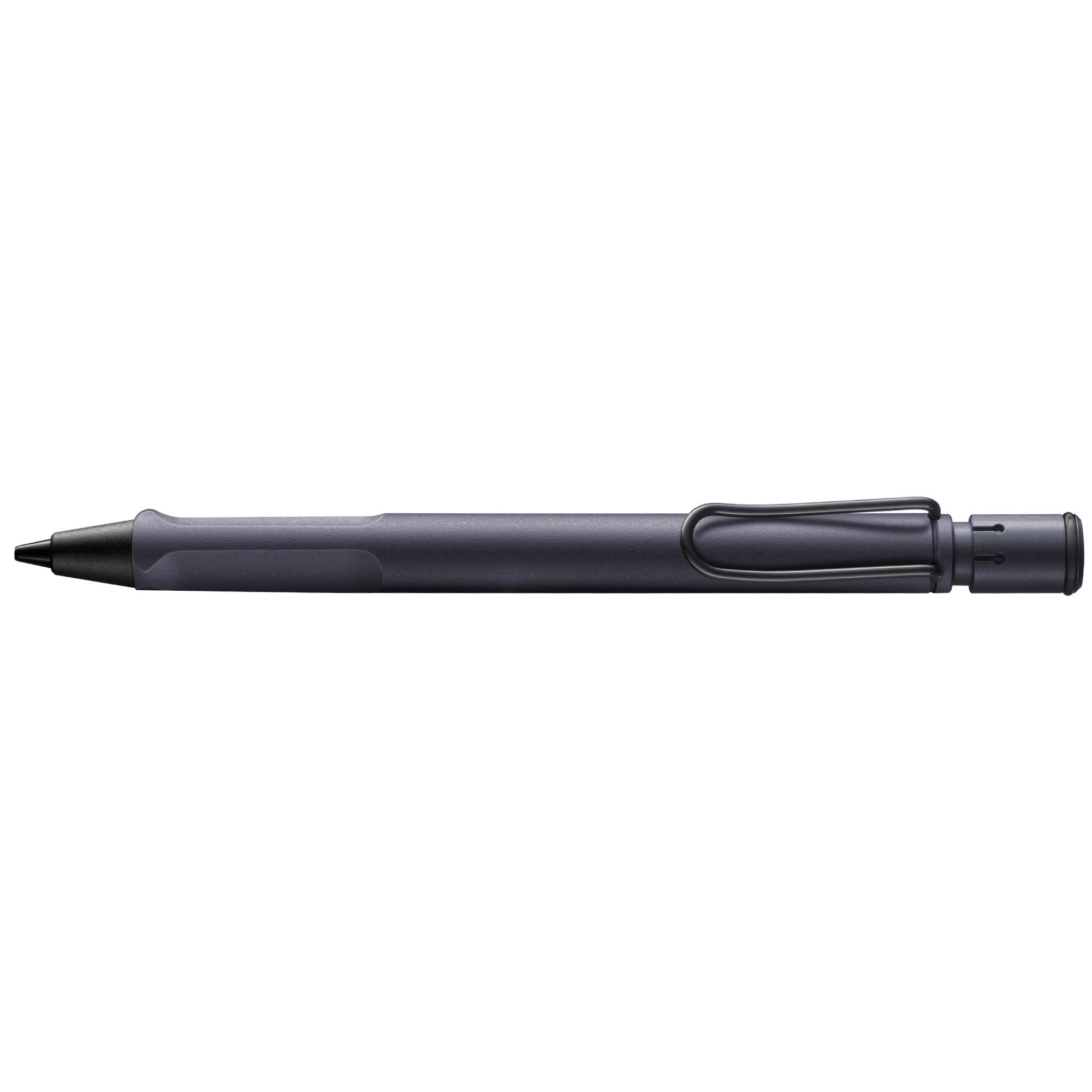 Druckbleistift LAMY safari