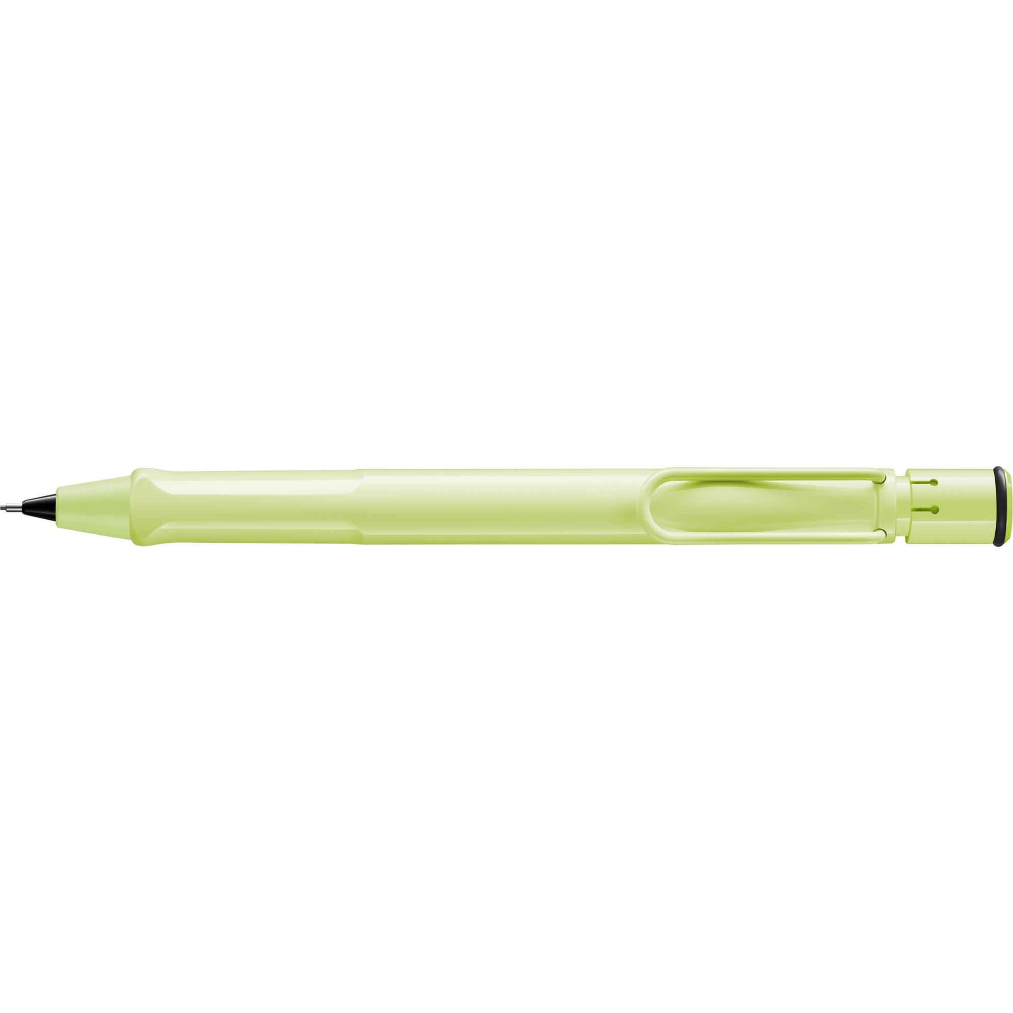 Druckbleistift LAMY safari
