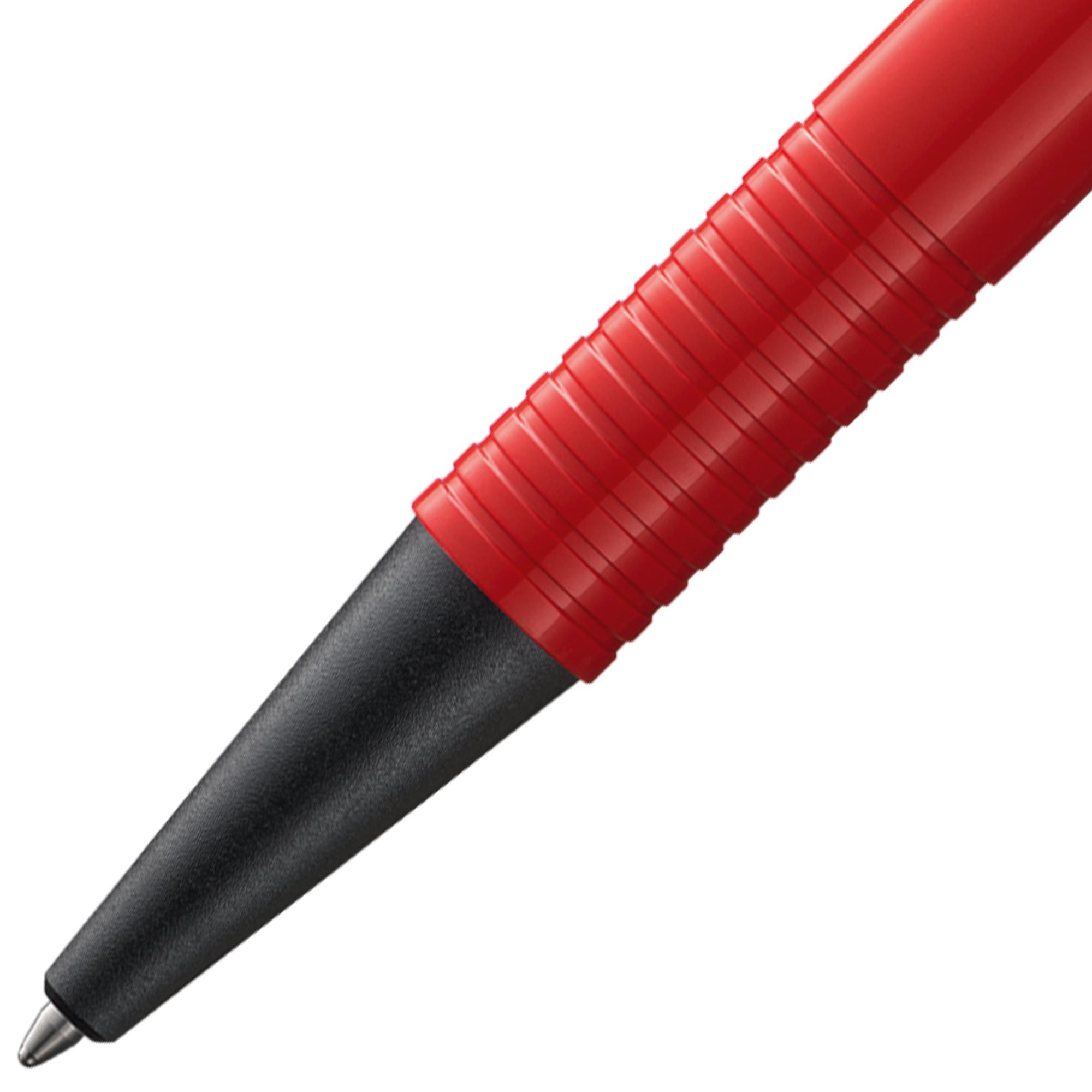 Kugelschreiber LAMY logo