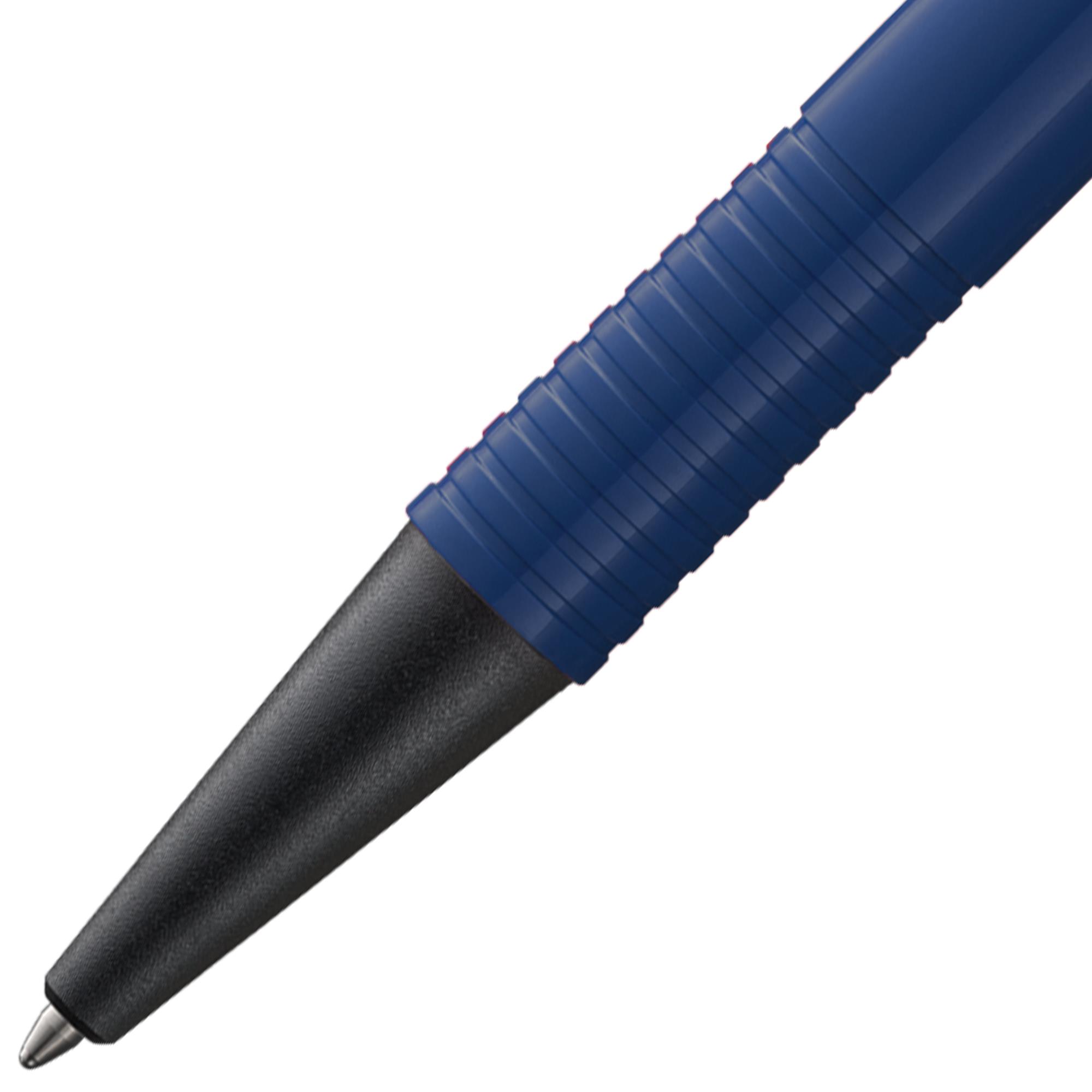 Kugelschreiber LAMY logo
