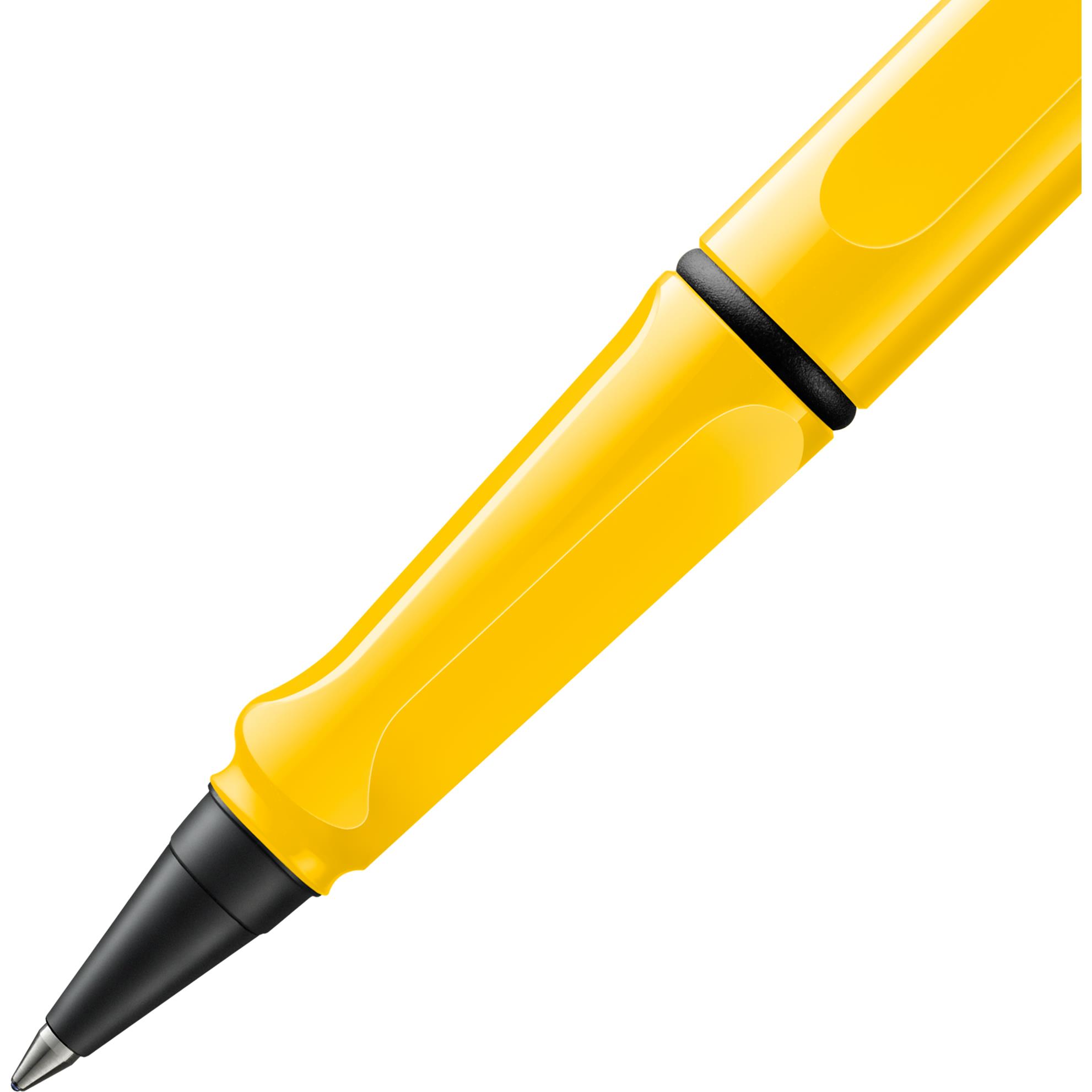Tintenpatronenroller LAMY safari