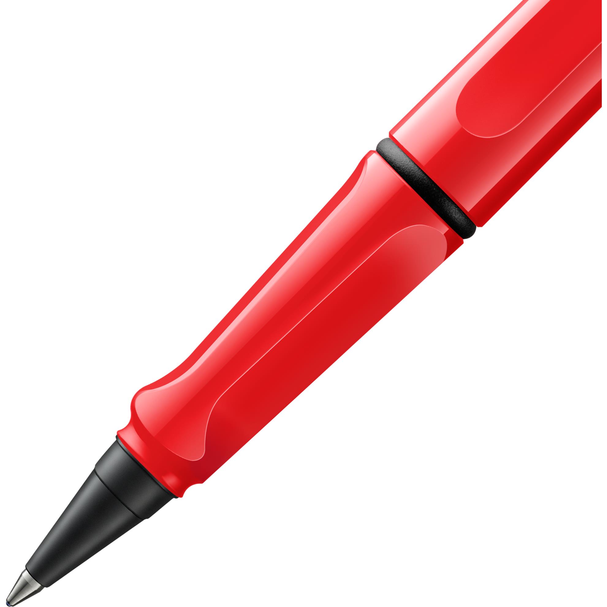 Tintenpatronenroller LAMY safari