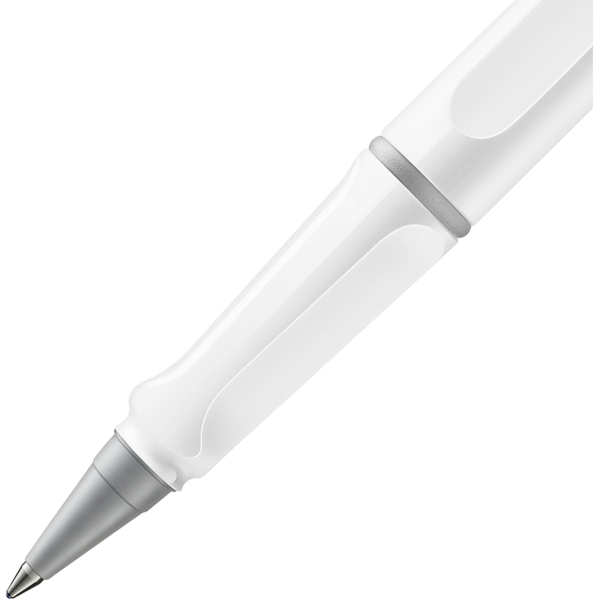 Tintenpatronenroller LAMY safari