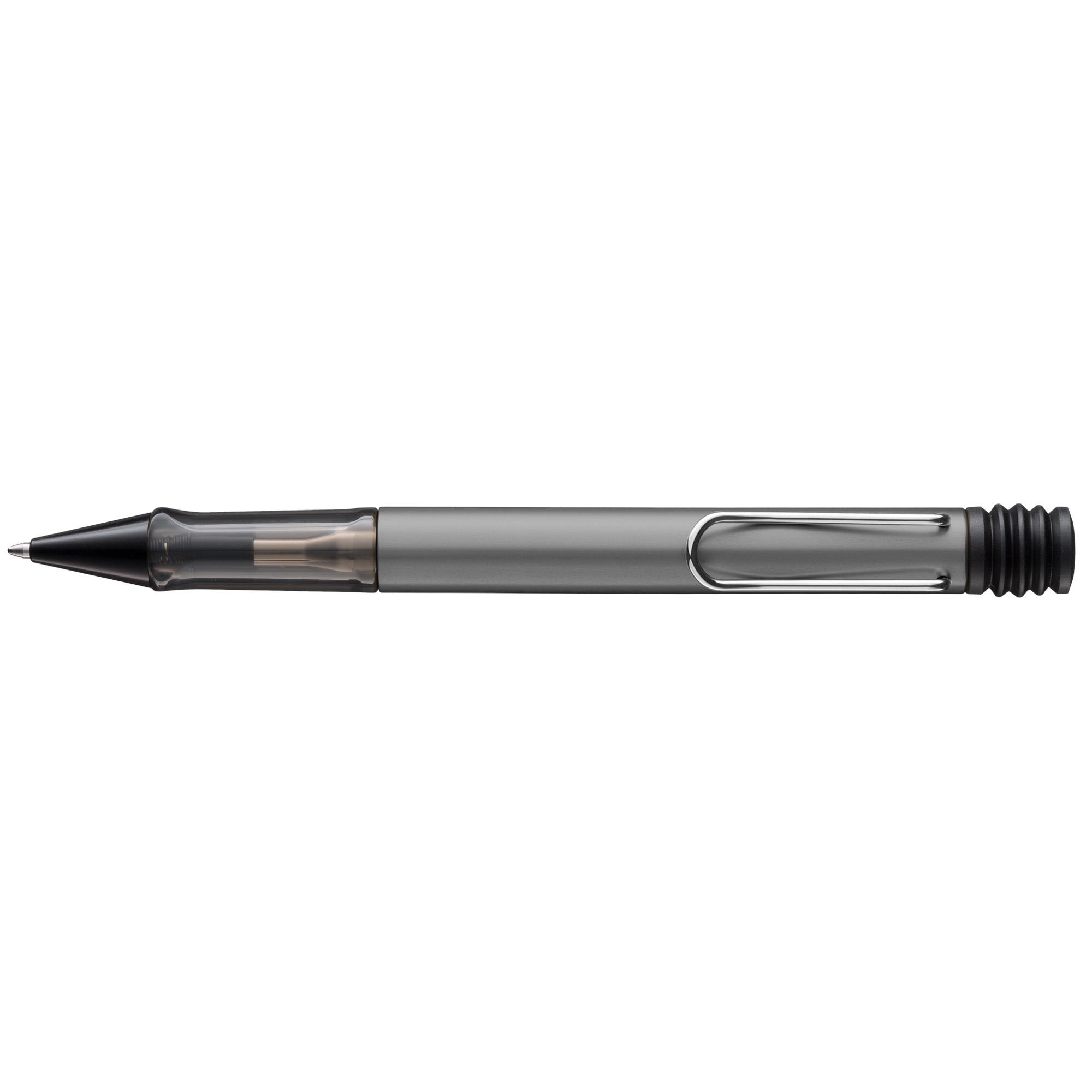 Kugelschreiber LAMY AL-star