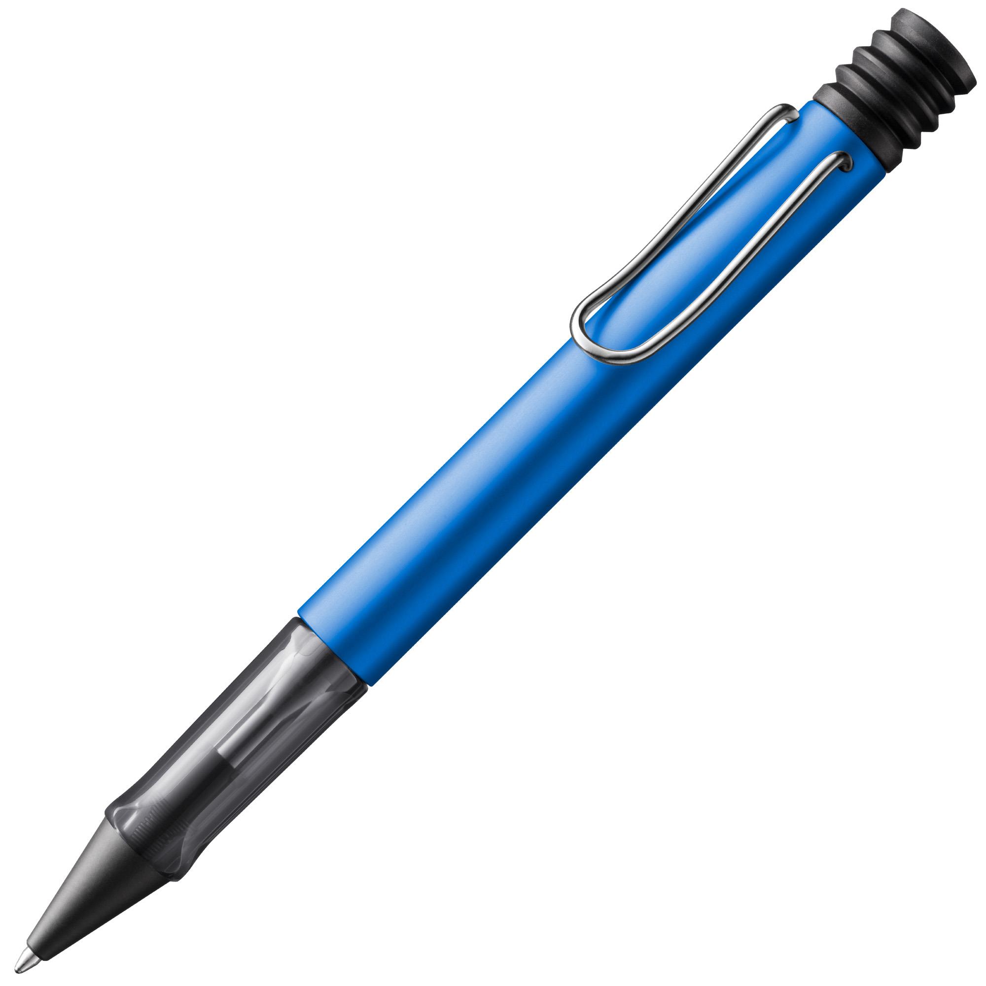 Kugelschreiber LAMY AL-star