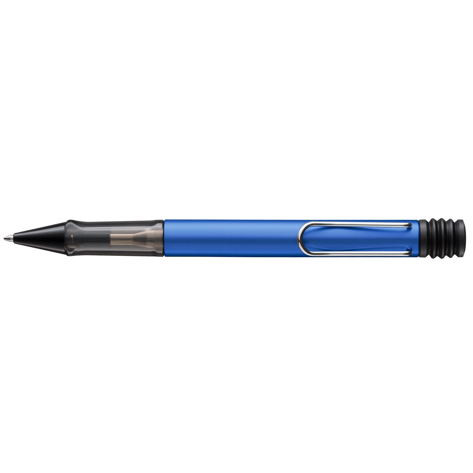Kugelschreiber LAMY AL-star