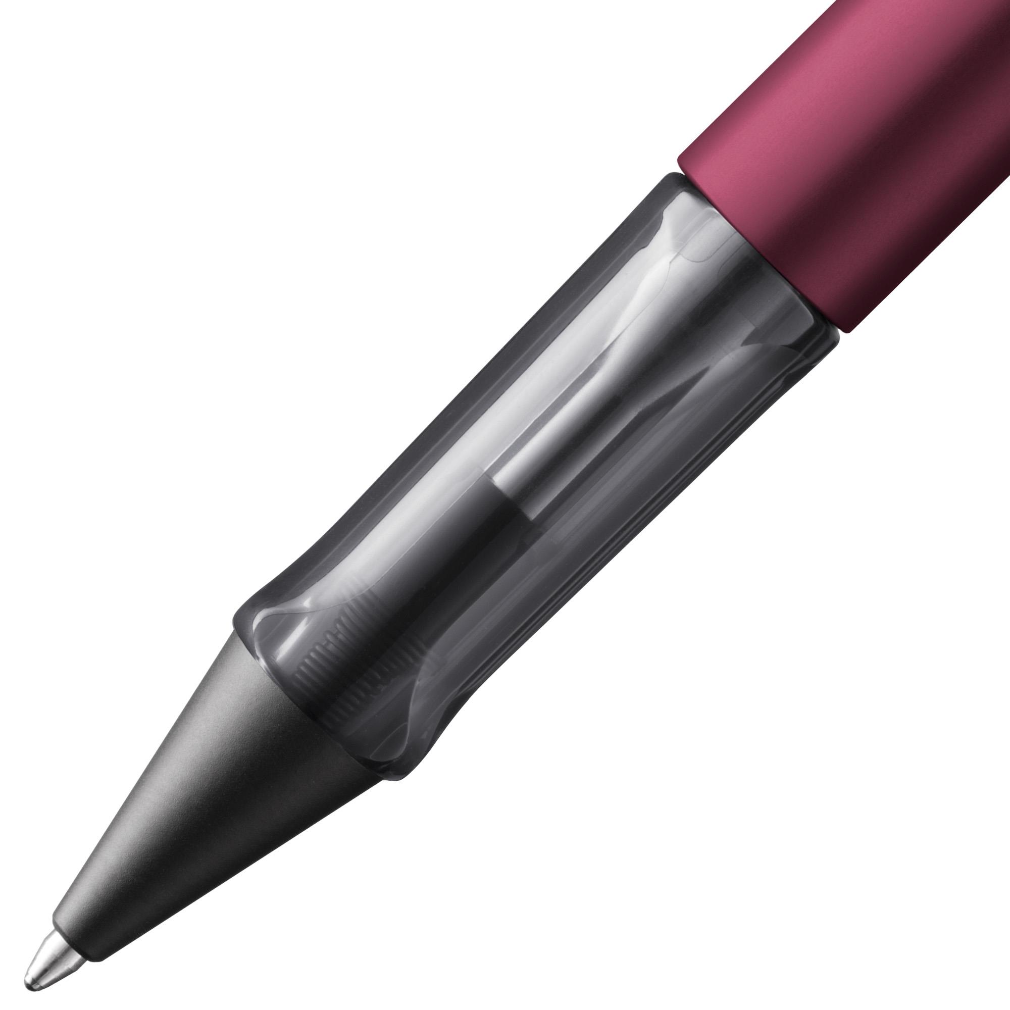 Kugelschreiber LAMY AL-star