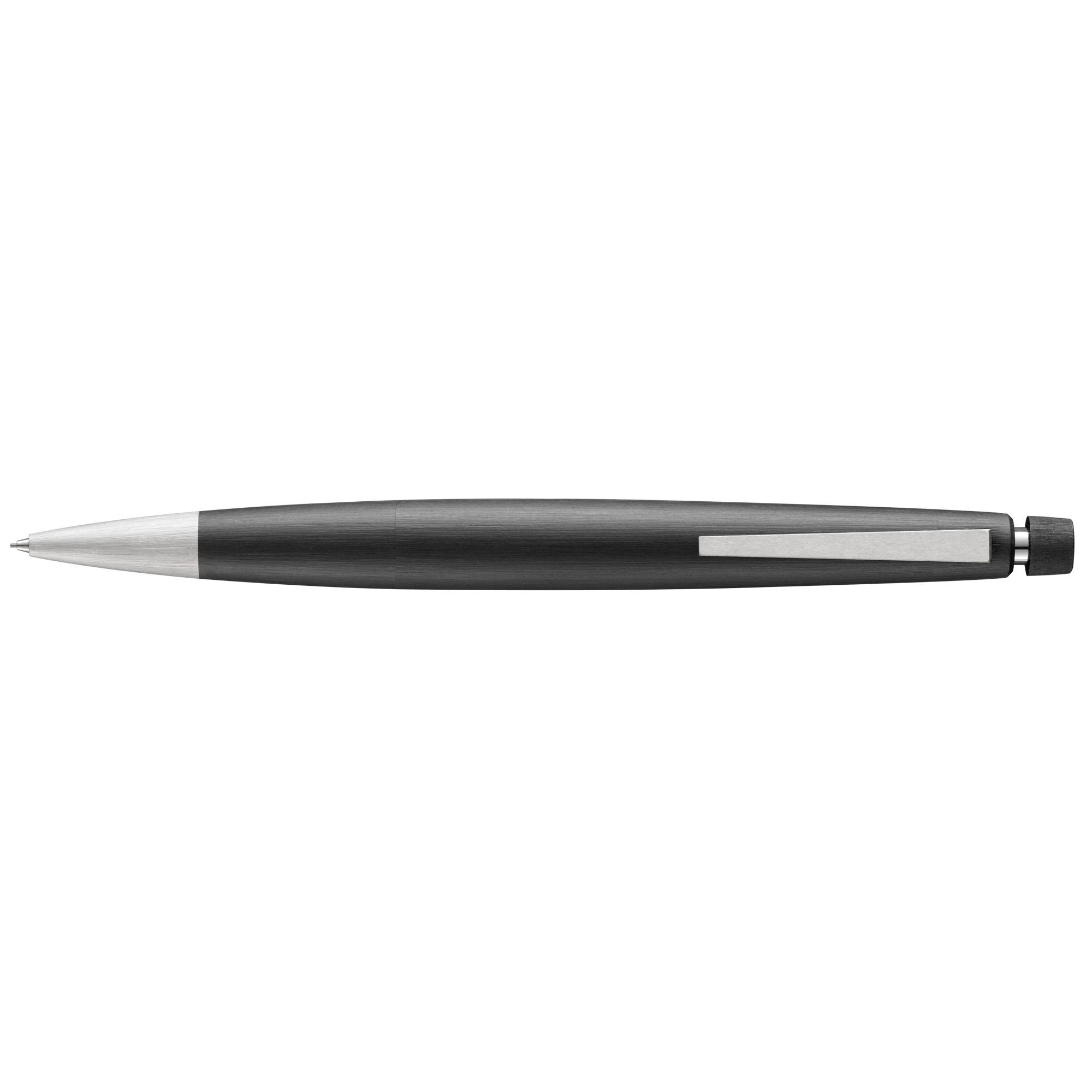 Druckbleistift LAMY 2000