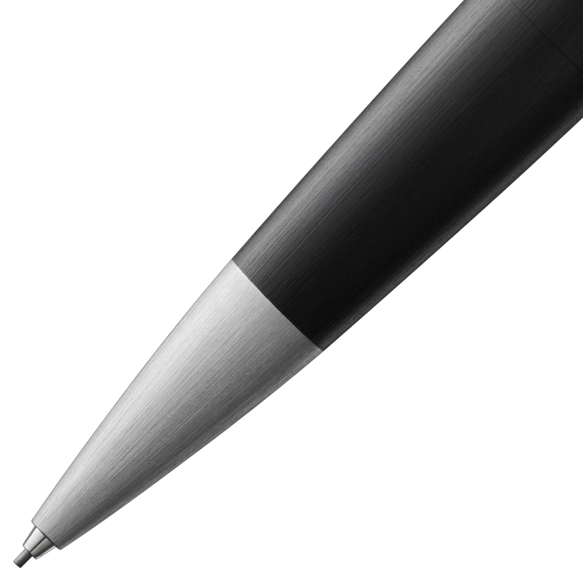 Druckbleistift LAMY 2000