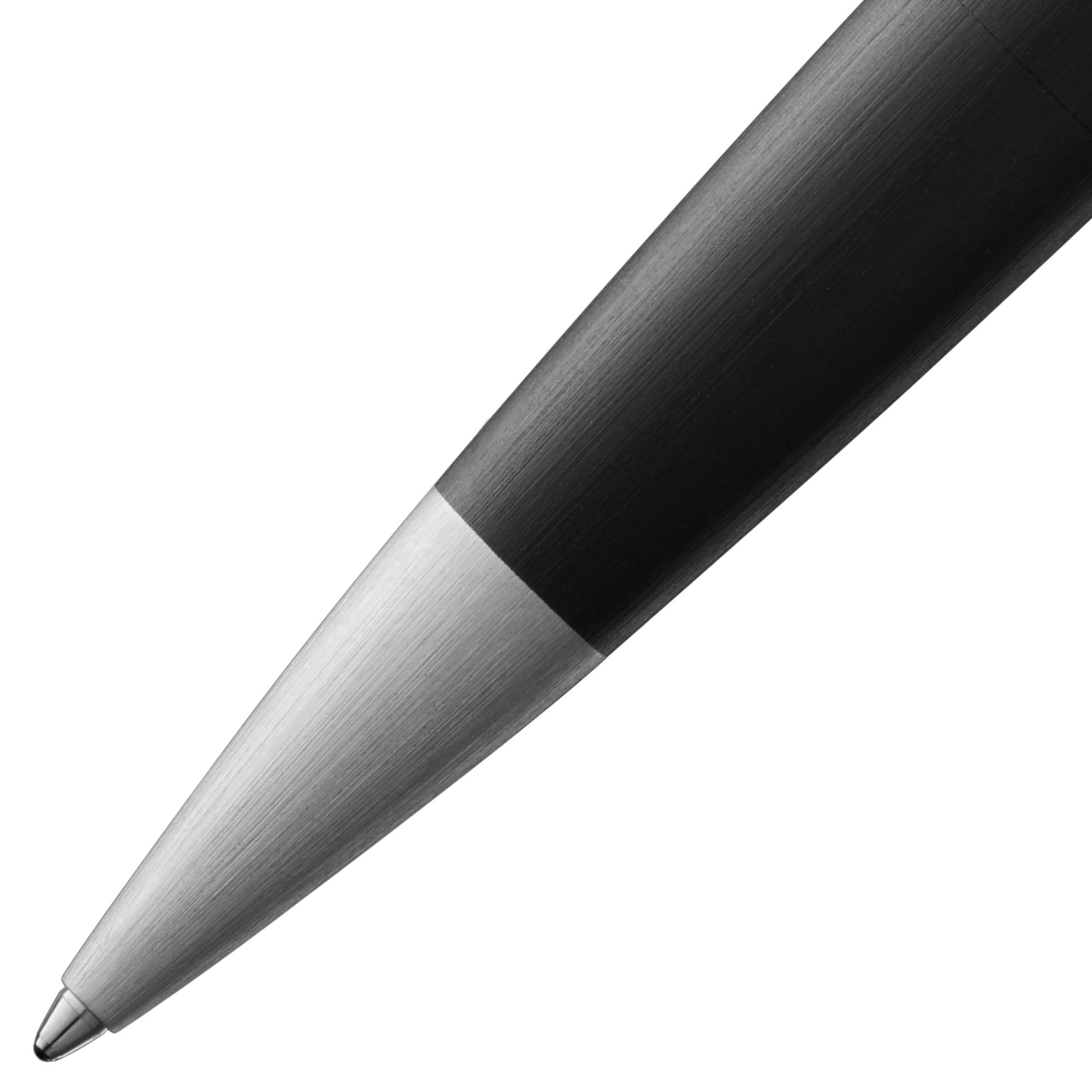 Kugelschreiber LAMY 2000