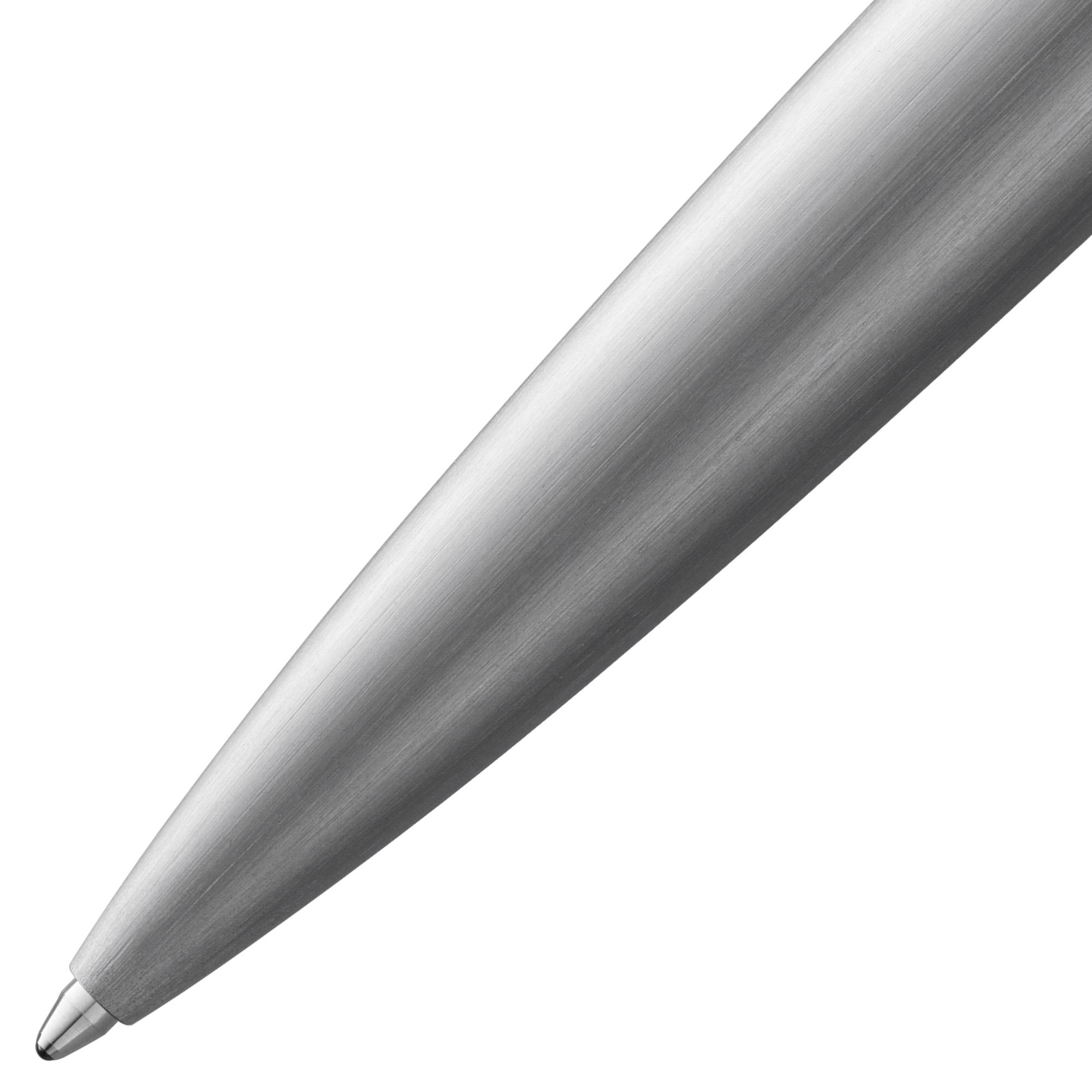 Kugelschreiber LAMY 2000 M